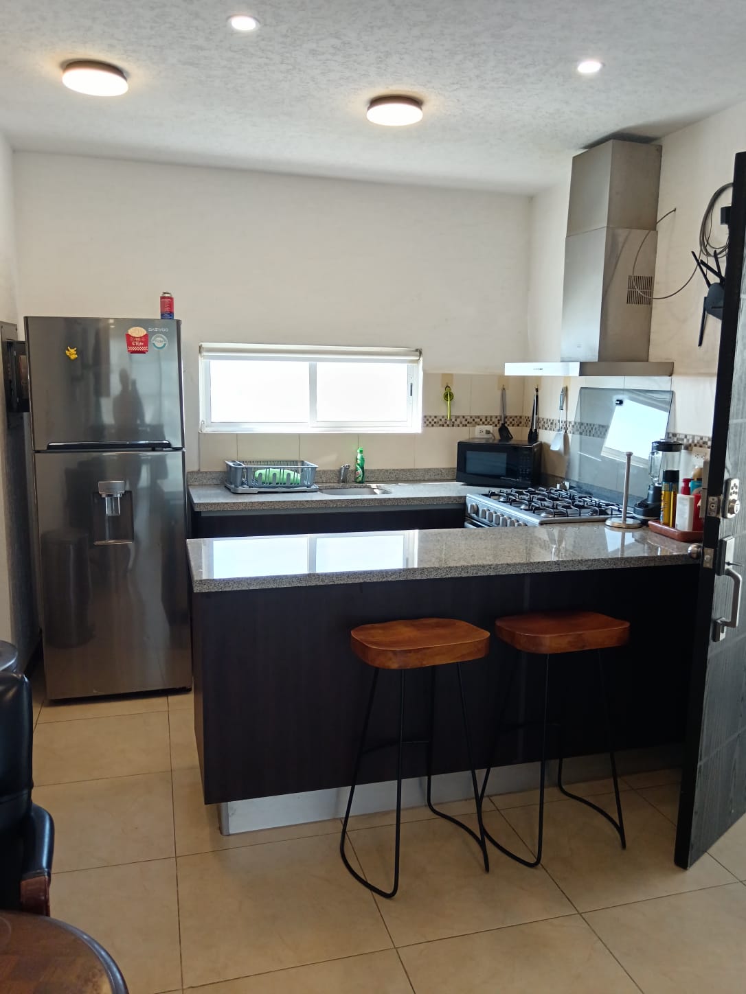 https://regioservicios.com/inmobiliaria/detalle/hermoso-departamento-equipado-en-dream-lagoons-departamento-renta-apodaca-dreams-lagoons-foto_2