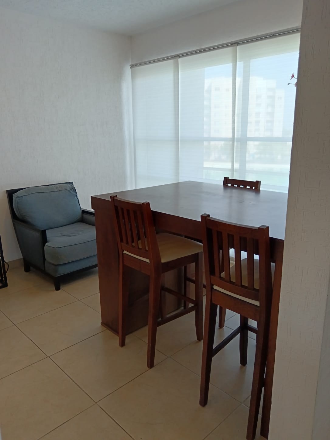 https://regioservicios.com/inmobiliaria/detalle/hermoso-departamento-equipado-en-dream-lagoons-departamento-renta-apodaca-dreams-lagoons-foto_3