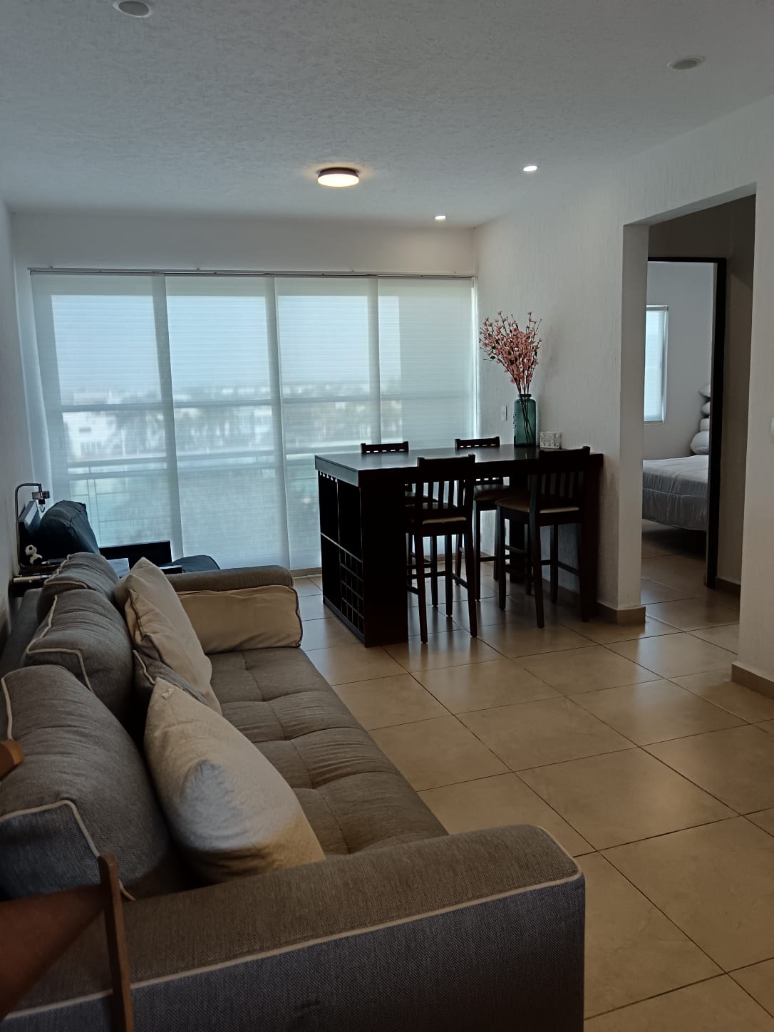 https://regioservicios.com/inmobiliaria/detalle/hermoso-departamento-equipado-en-dream-lagoons-departamento-renta-apodaca-dreams-lagoons-foto_1