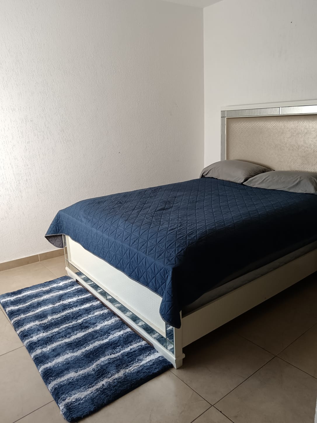 https://regioservicios.com/inmobiliaria/detalle/hermoso-departamento-equipado-en-dream-lagoons-departamento-renta-apodaca-dreams-lagoons-foto_4