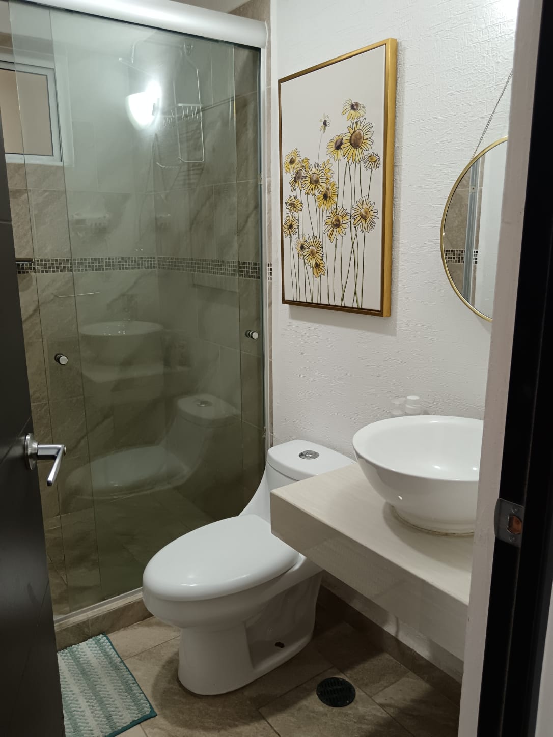 https://regioservicios.com/inmobiliaria/detalle/hermoso-departamento-equipado-en-dream-lagoons-departamento-renta-apodaca-dreams-lagoons-foto_5