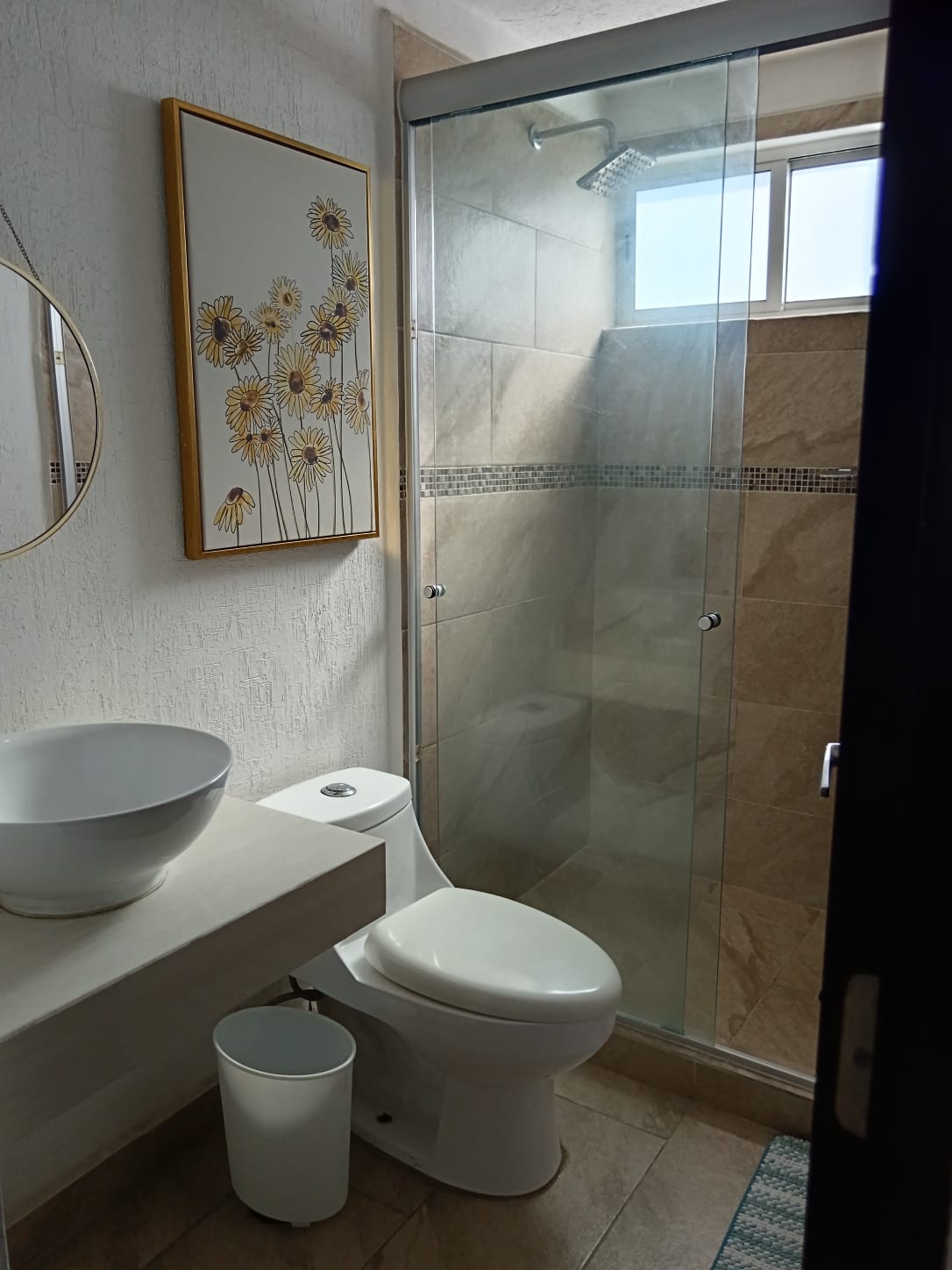 https://regioservicios.com/inmobiliaria/detalle/hermoso-departamento-equipado-en-dream-lagoons-departamento-renta-apodaca-dreams-lagoons-foto_6