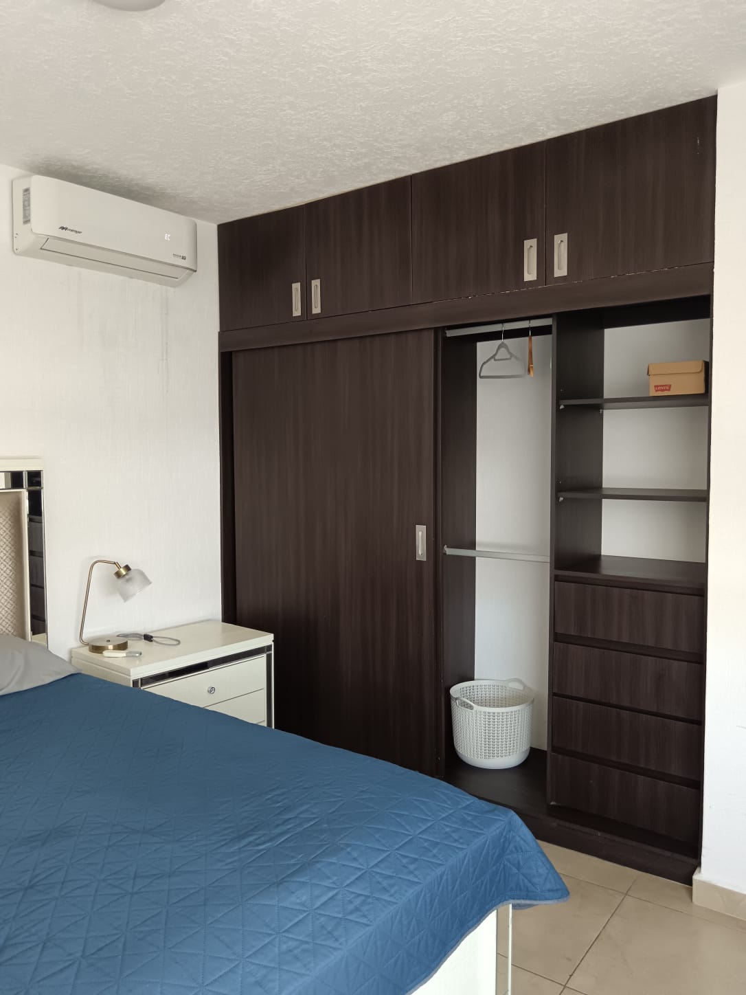 https://regioservicios.com/inmobiliaria/detalle/hermoso-departamento-equipado-en-dream-lagoons-departamento-renta-apodaca-dreams-lagoons-foto_7