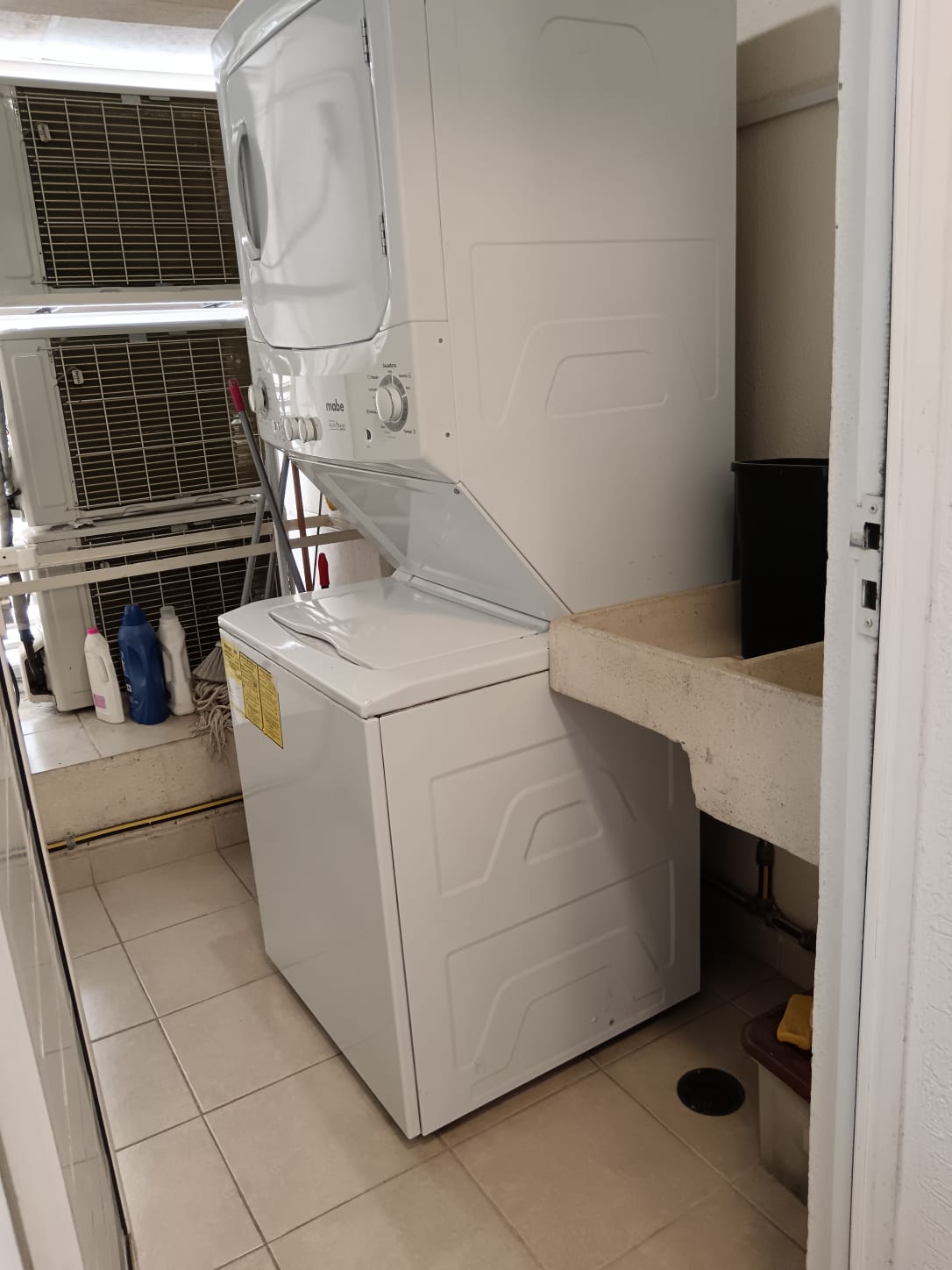 https://regioservicios.com/inmobiliaria/detalle/hermoso-departamento-equipado-en-dream-lagoons-departamento-renta-apodaca-dreams-lagoons-foto_8