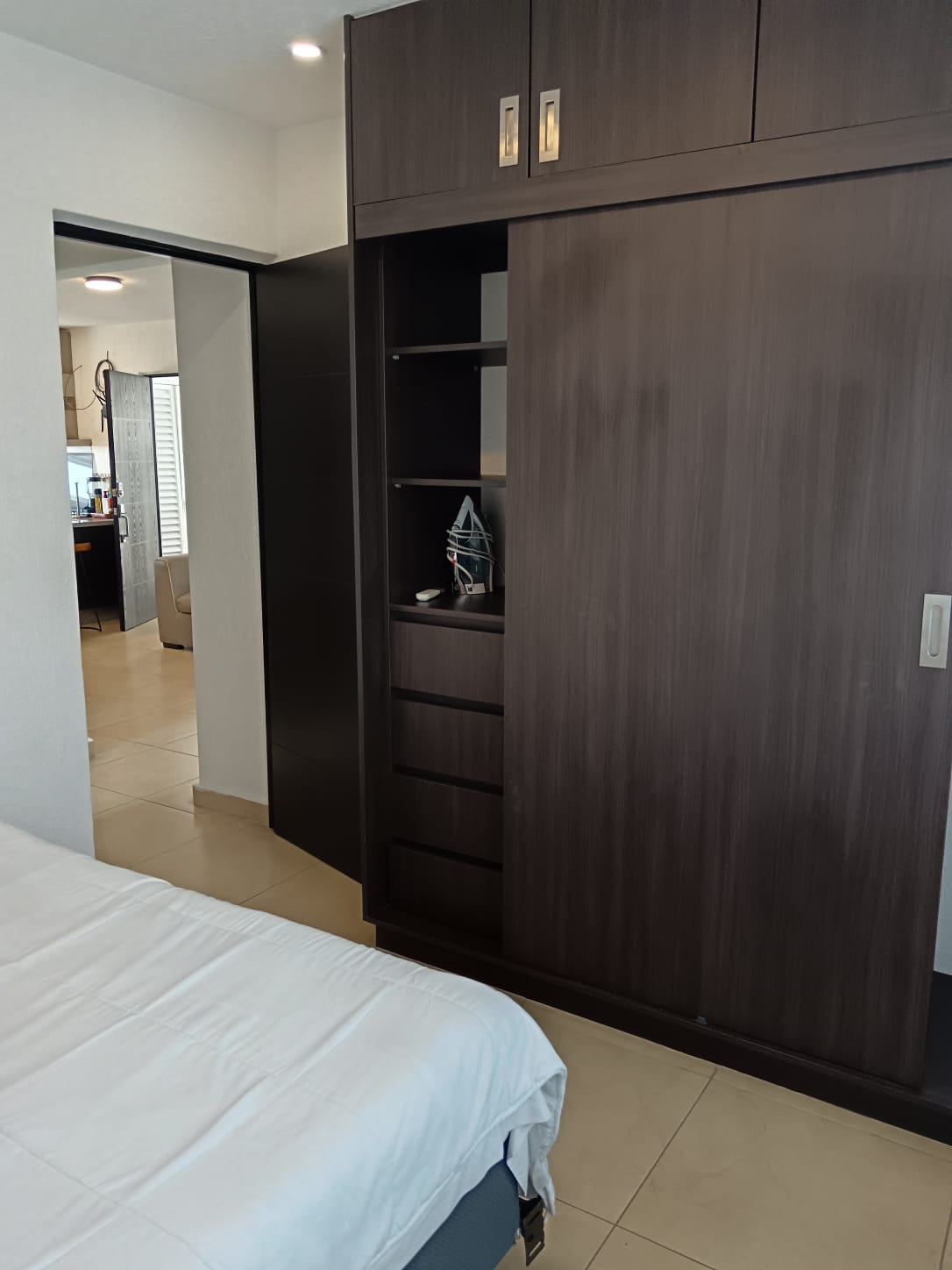 https://regioservicios.com/inmobiliaria/detalle/hermoso-departamento-equipado-en-dream-lagoons-departamento-renta-apodaca-dreams-lagoons-foto_9