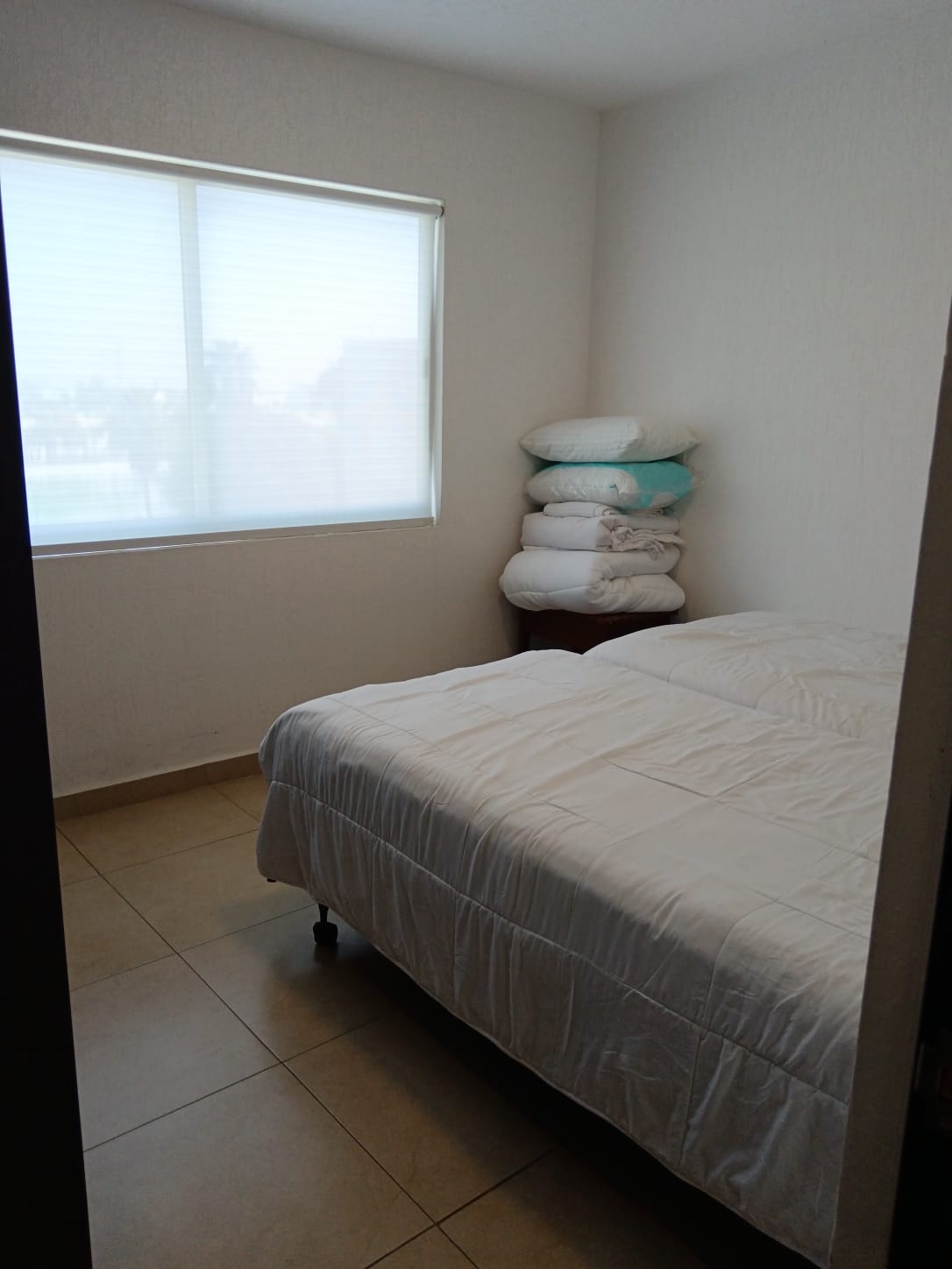 https://regioservicios.com/inmobiliaria/detalle/hermoso-departamento-equipado-en-dream-lagoons-departamento-renta-apodaca-dreams-lagoons-foto_10