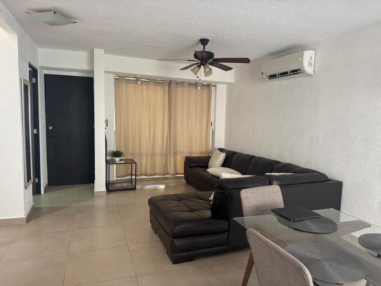 https://regioservicios.com/inmobiliaria/detalle/casa-equipada-dreams-casa-renta-apodaca-crystal-lagoons-foto_4