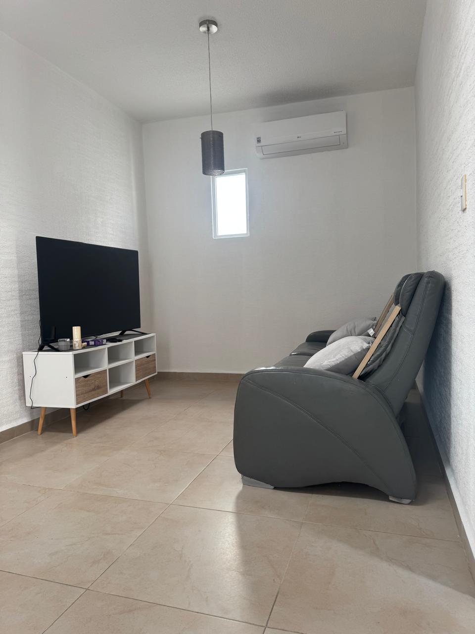 https://regioservicios.com/inmobiliaria/detalle/casa-equipada-dreams-casa-renta-apodaca-crystal-lagoons-foto_5