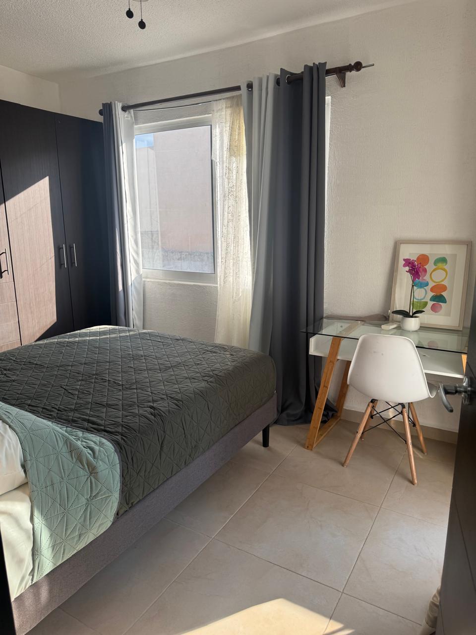 https://regioservicios.com/inmobiliaria/detalle/casa-equipada-dreams-casa-renta-apodaca-crystal-lagoons-foto_6