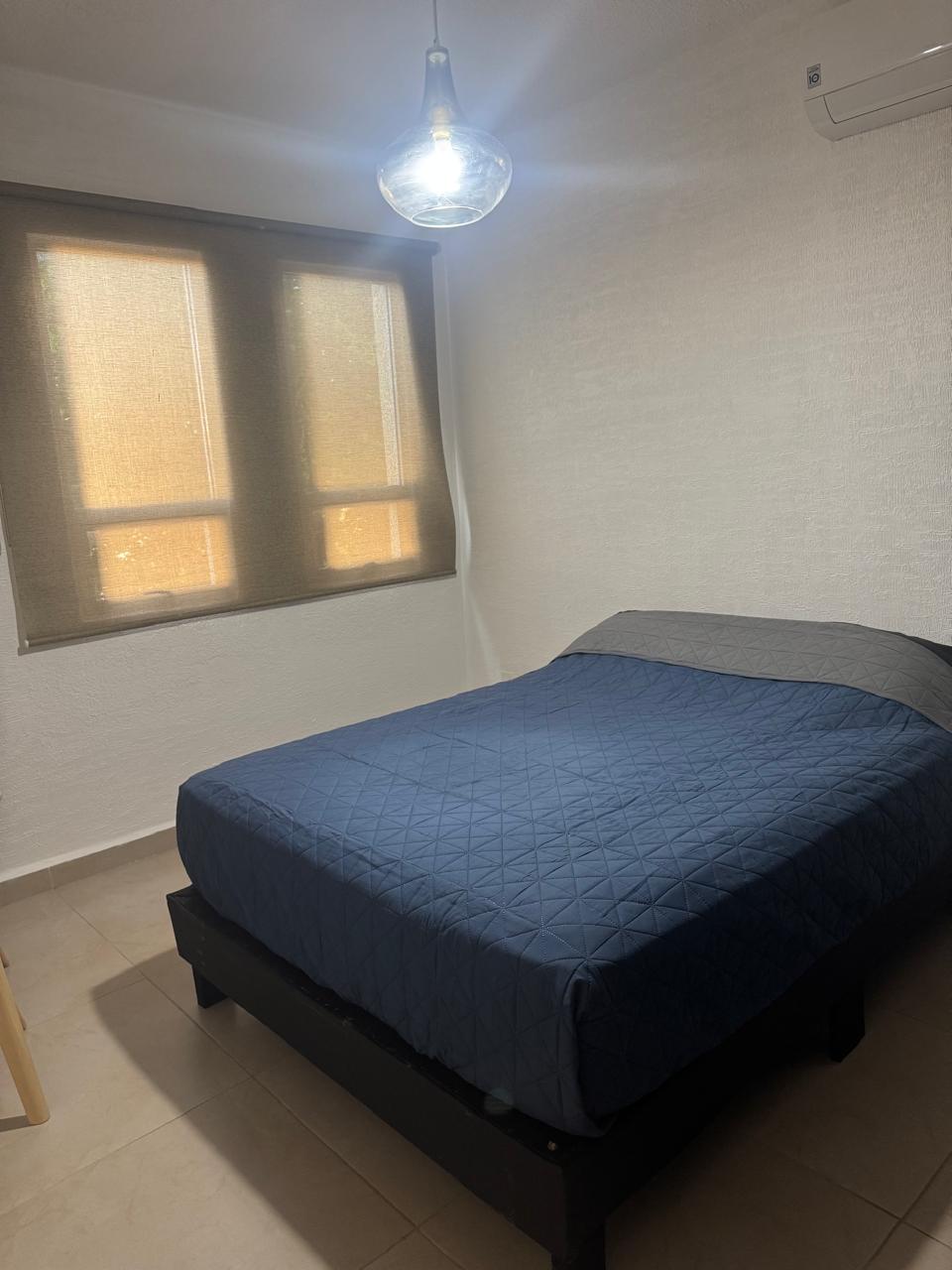 https://regioservicios.com/inmobiliaria/detalle/casa-equipada-dreams-casa-renta-apodaca-crystal-lagoons-foto_8
