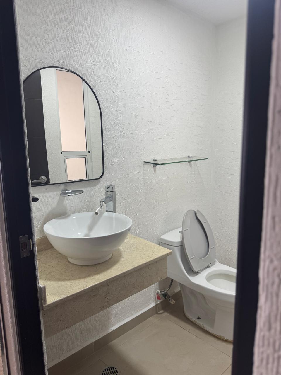 https://regioservicios.com/inmobiliaria/detalle/casa-equipada-dreams-casa-renta-apodaca-crystal-lagoons-foto_10