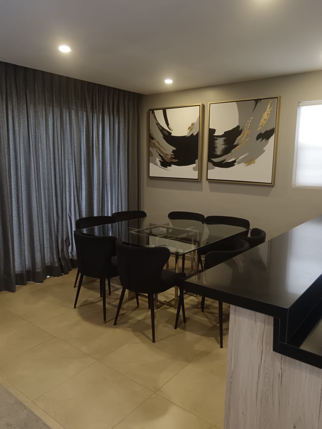 https://regioservicios.com/inmobiliaria/detalle/bella-casa-corintio-residencial-apodaca-casa-venta-apodaca-corintio-residencial-foto_4