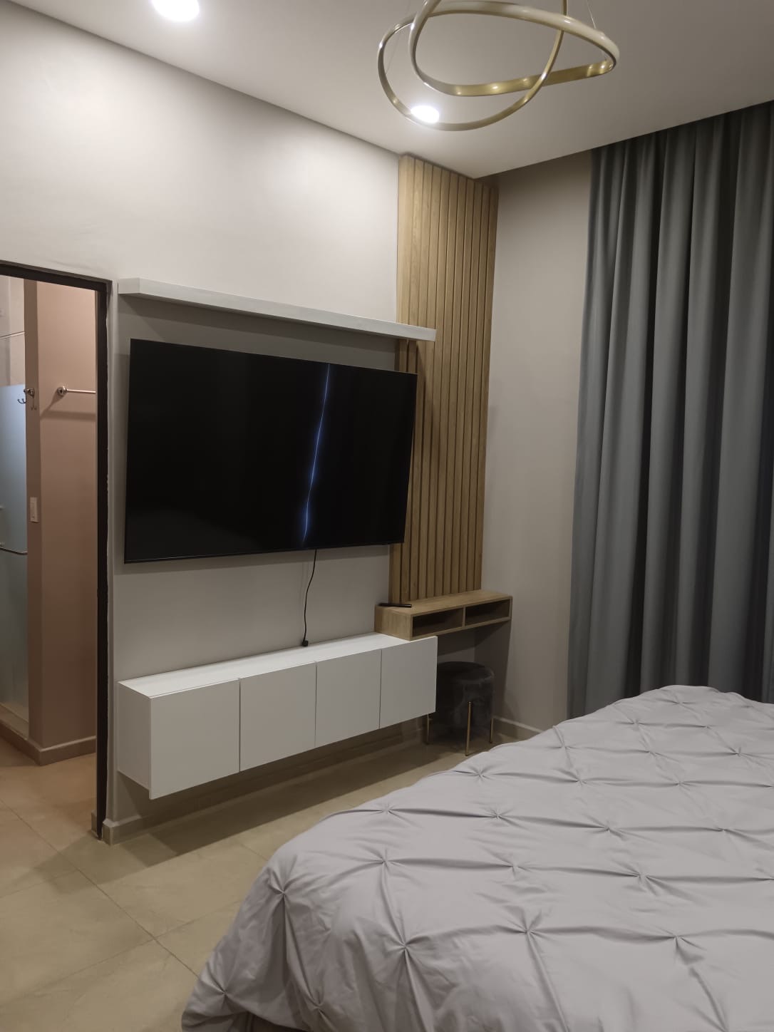 https://regioservicios.com/inmobiliaria/detalle/bella-casa-corintio-residencial-apodaca-casa-venta-apodaca-corintio-residencial-foto_6