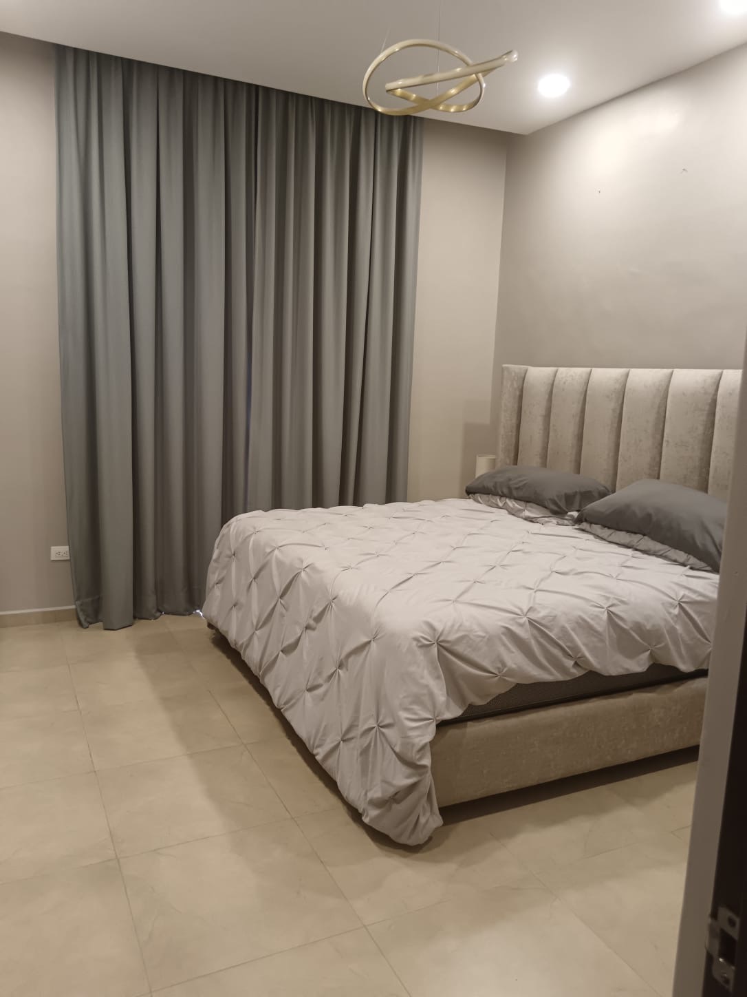 https://regioservicios.com/inmobiliaria/detalle/bella-casa-corintio-residencial-apodaca-casa-venta-apodaca-corintio-residencial-foto_7