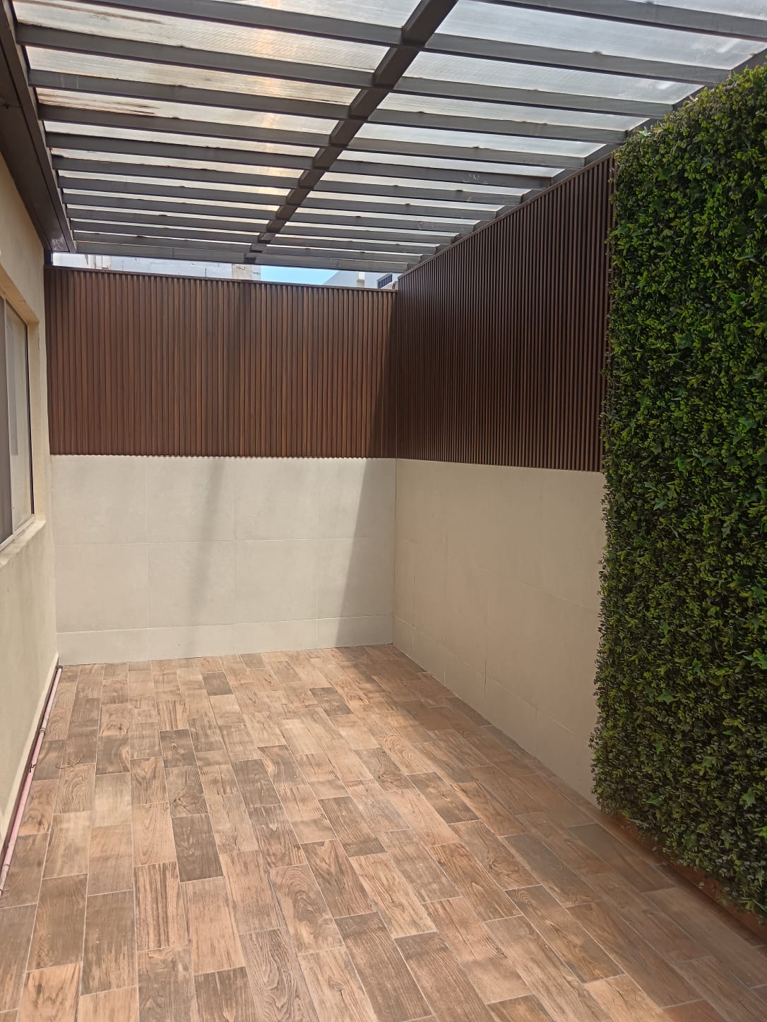https://regioservicios.com/inmobiliaria/detalle/bella-casa-corintio-residencial-apodaca-casa-venta-apodaca-corintio-residencial-foto_8