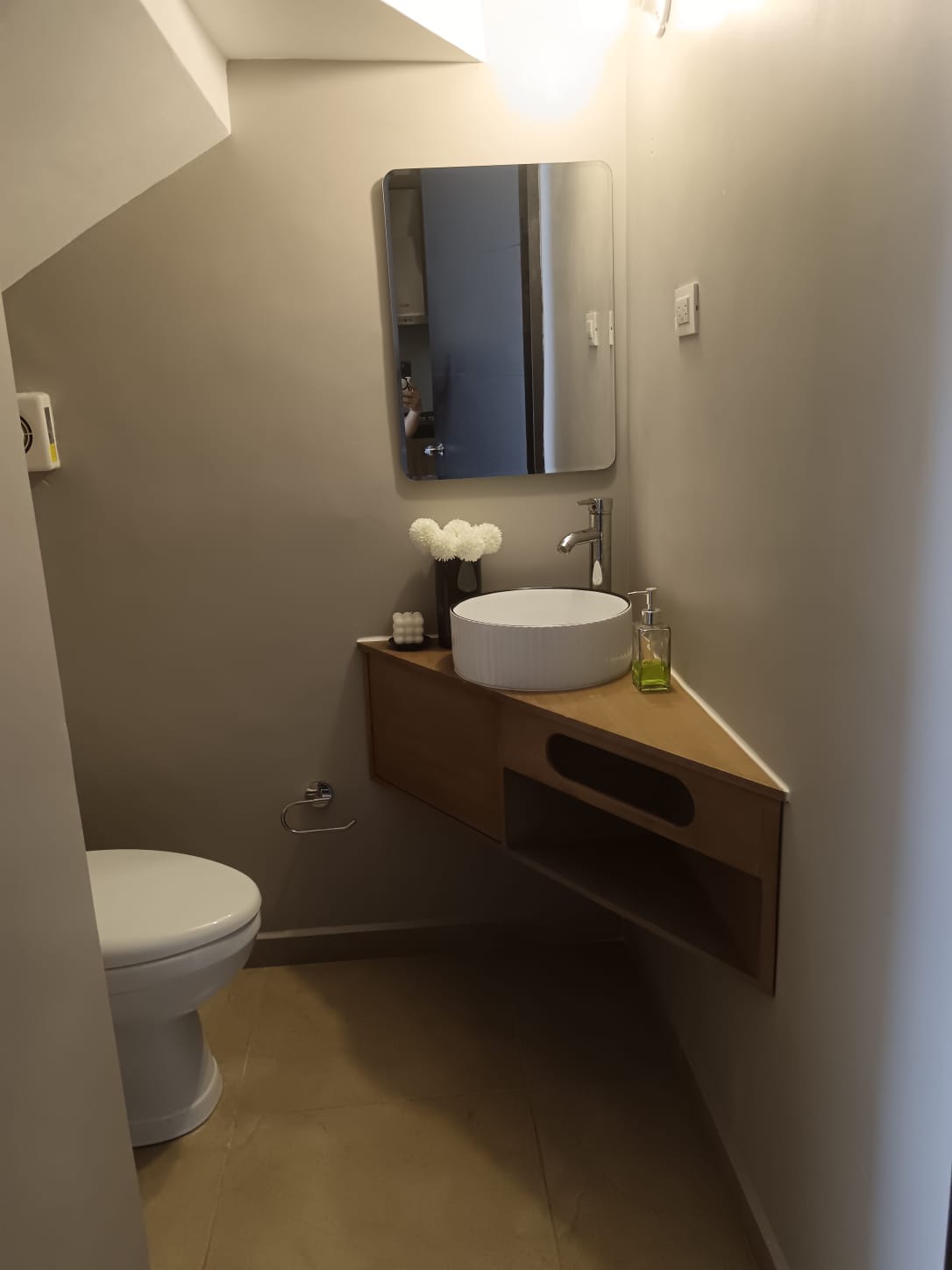 https://regioservicios.com/inmobiliaria/detalle/bella-casa-corintio-residencial-apodaca-casa-venta-apodaca-corintio-residencial-foto_10
