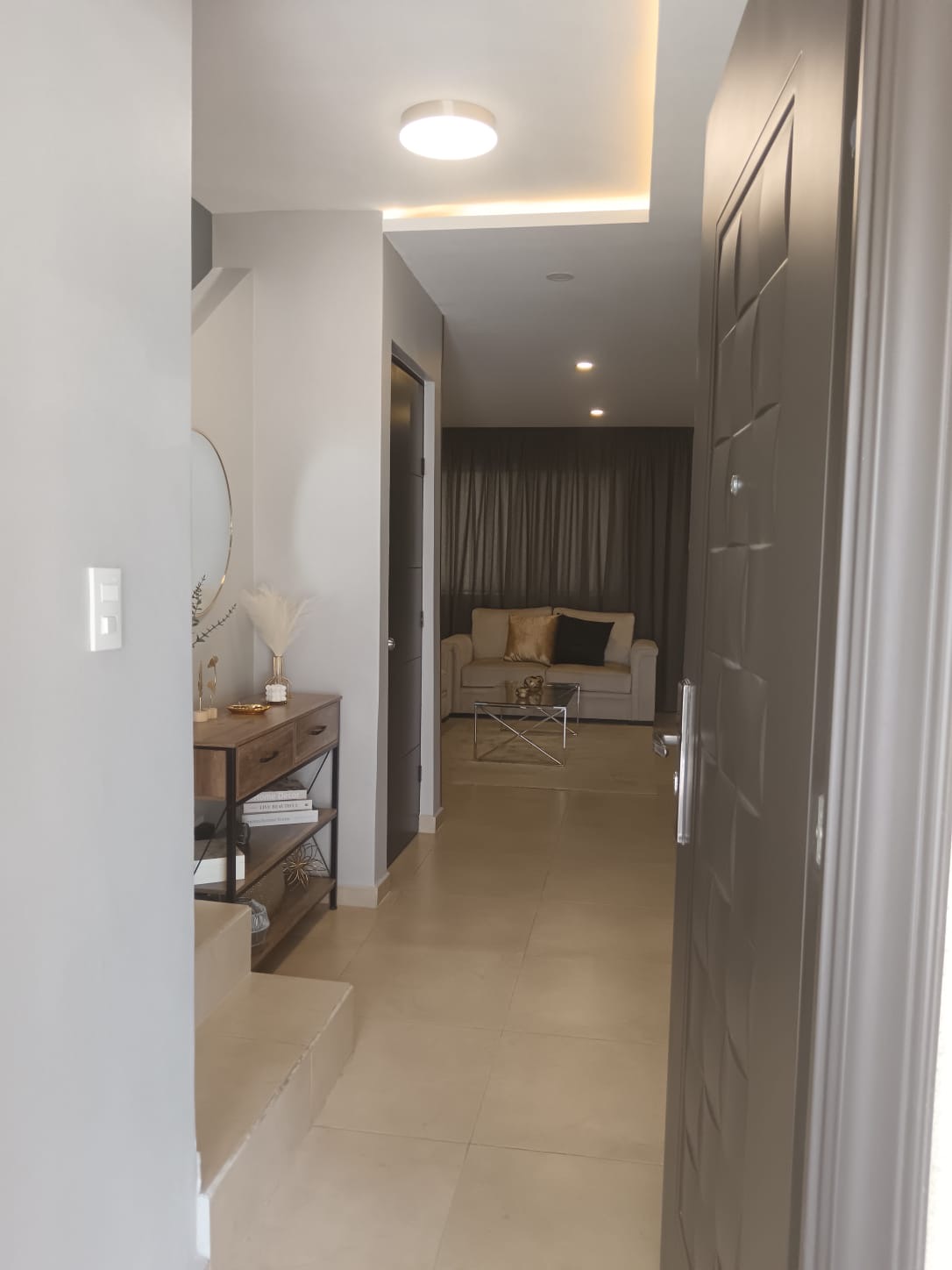 https://regioservicios.com/inmobiliaria/detalle/bella-casa-corintio-residencial-apodaca-casa-venta-apodaca-corintio-residencial-foto_11
