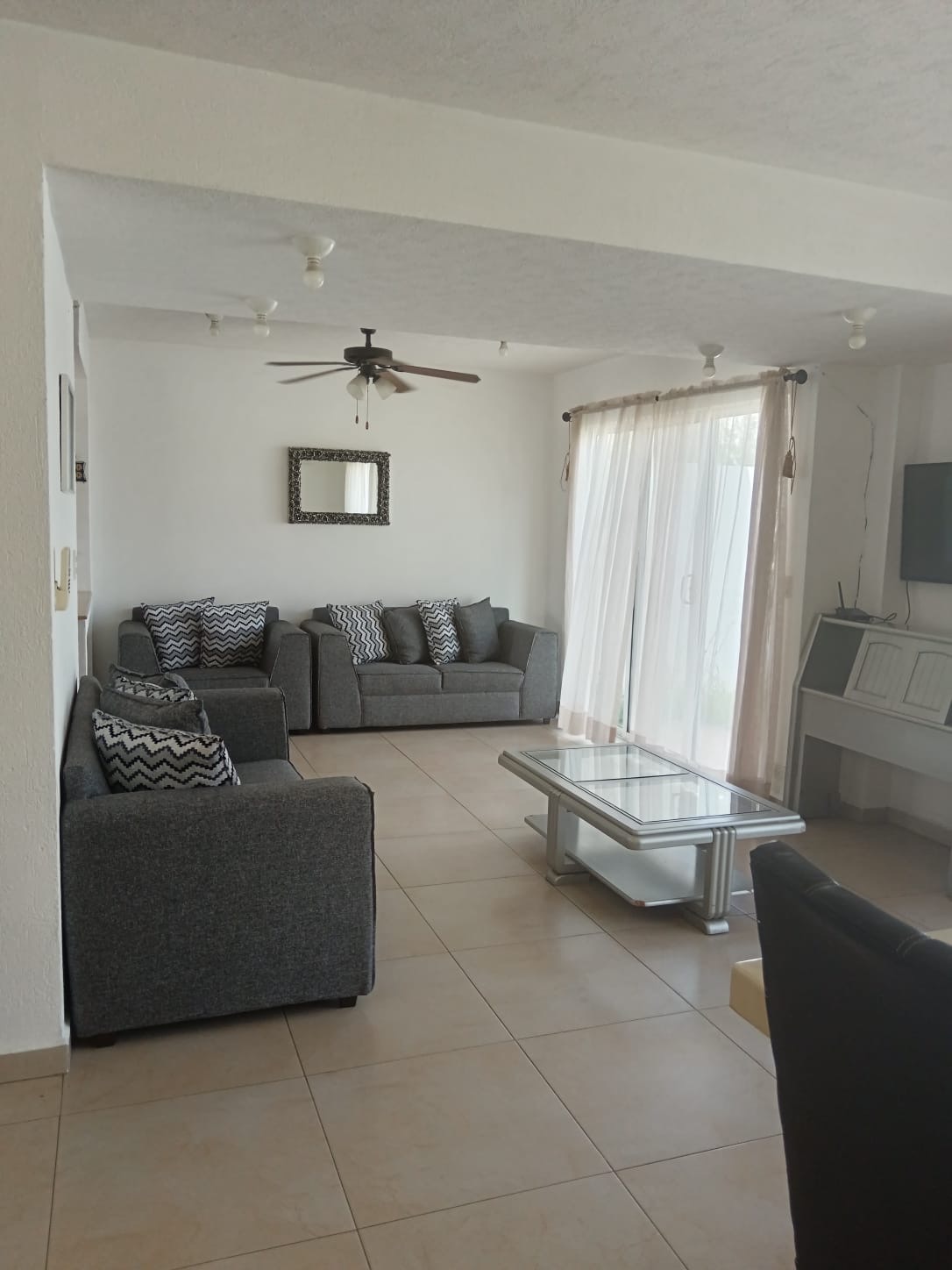 Renta Casa Modelo NAVÍO - Foto 3 en crystal Lagoons, apodaca