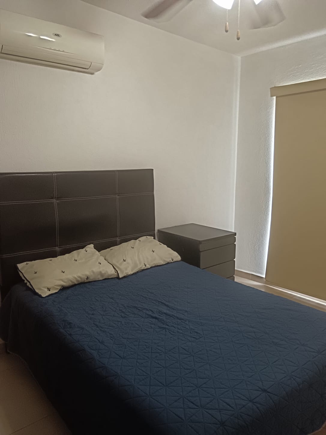 https://regioservicios.com/inmobiliaria/detalle/renta-casa-modelo-navio-casa-renta-apodaca-crystal-lagoons-foto_5