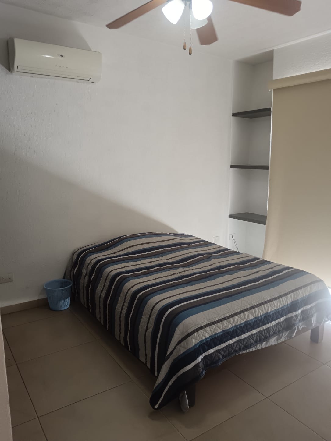 https://regioservicios.com/inmobiliaria/detalle/renta-casa-modelo-navio-casa-renta-apodaca-crystal-lagoons-foto_6