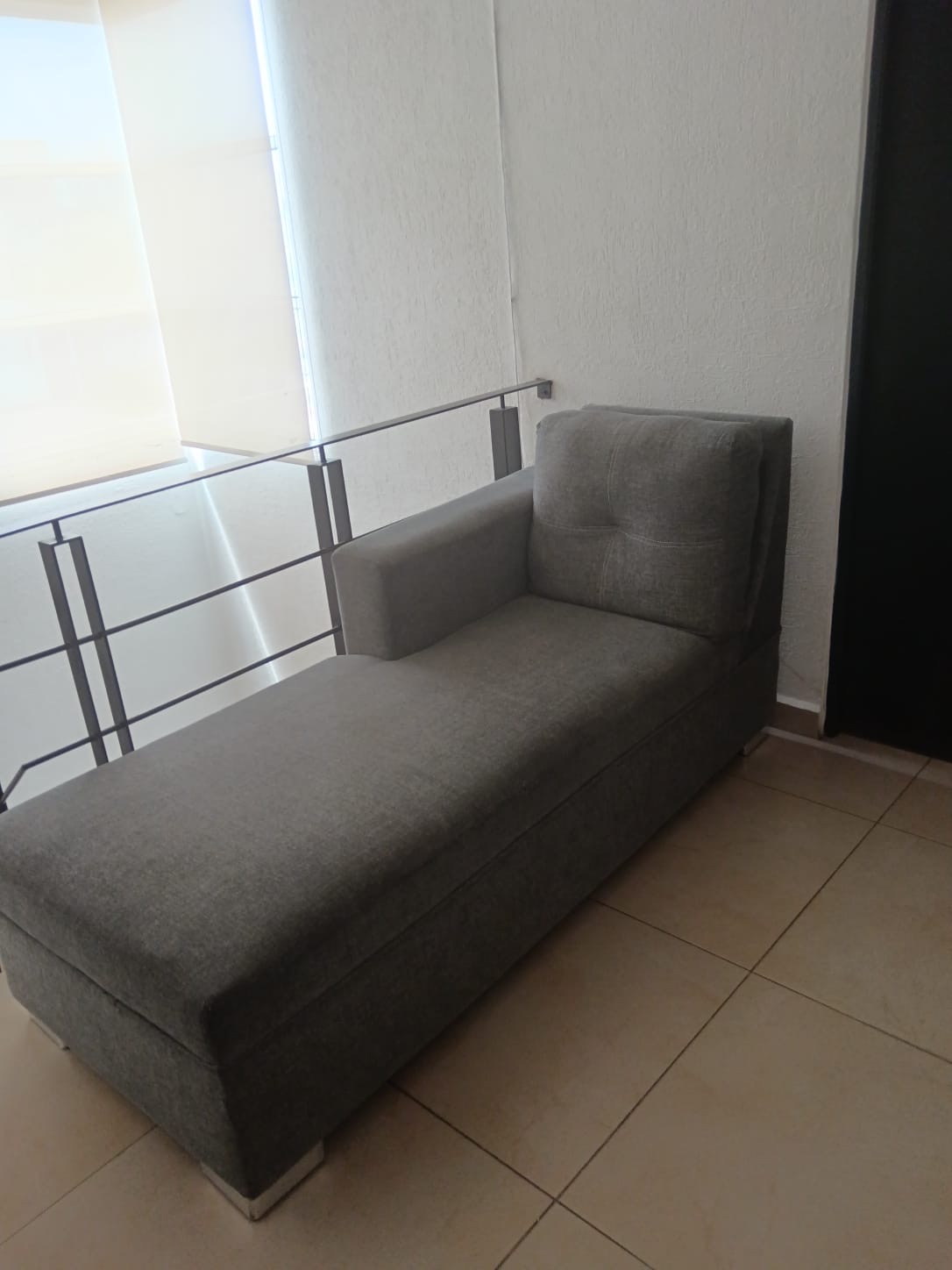 https://regioservicios.com/inmobiliaria/detalle/renta-casa-modelo-navio-casa-renta-apodaca-crystal-lagoons-foto_7