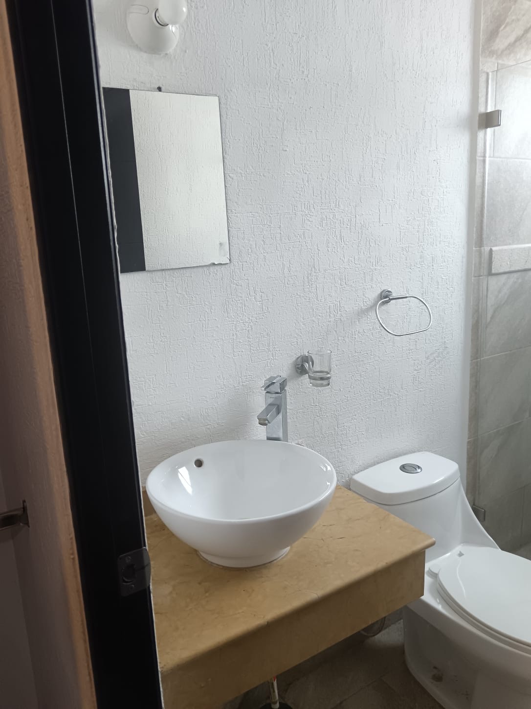 https://regioservicios.com/inmobiliaria/detalle/renta-casa-modelo-navio-casa-renta-apodaca-crystal-lagoons-foto_8