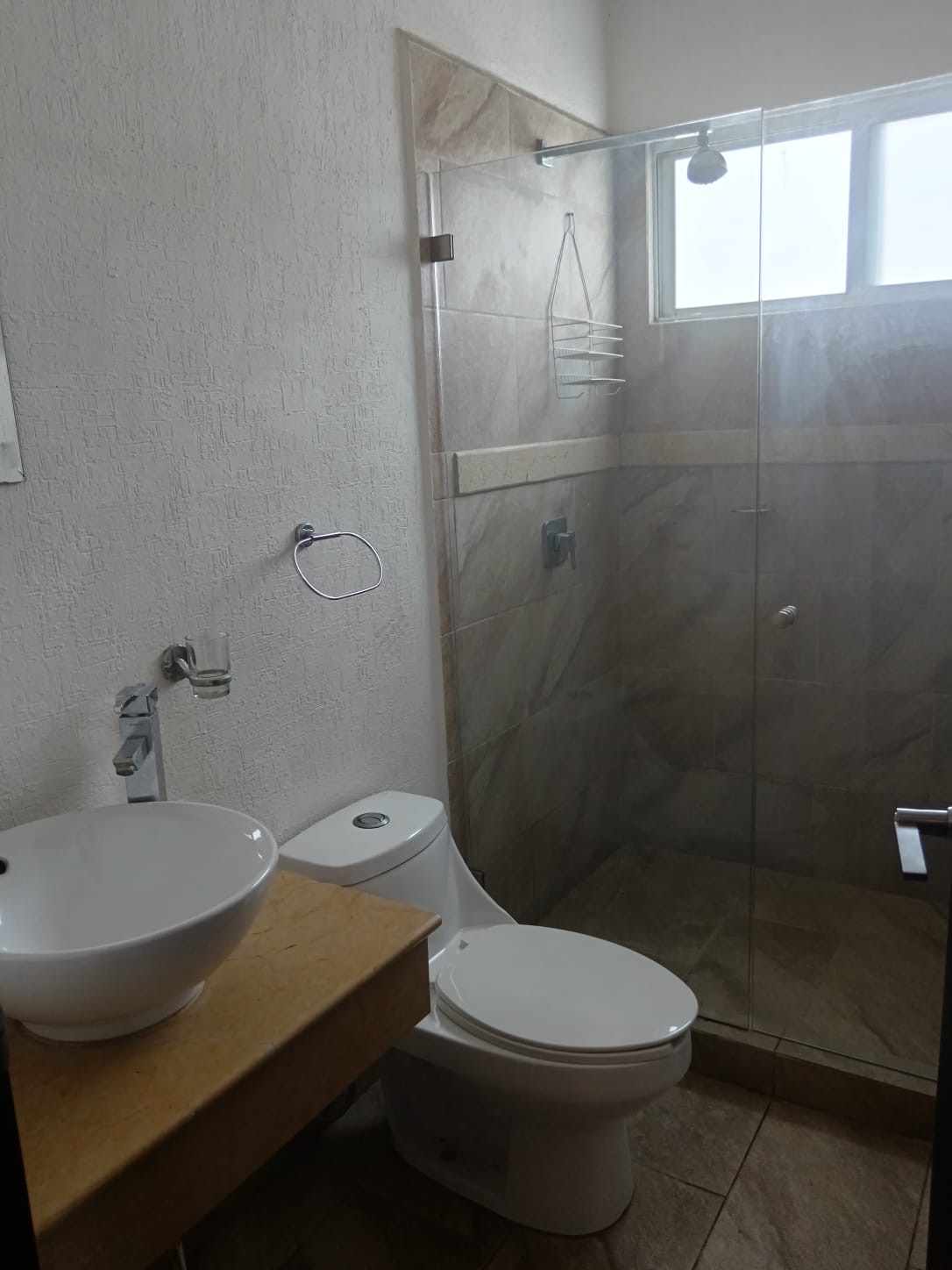 https://regioservicios.com/inmobiliaria/detalle/renta-casa-modelo-navio-casa-renta-apodaca-crystal-lagoons-foto_9