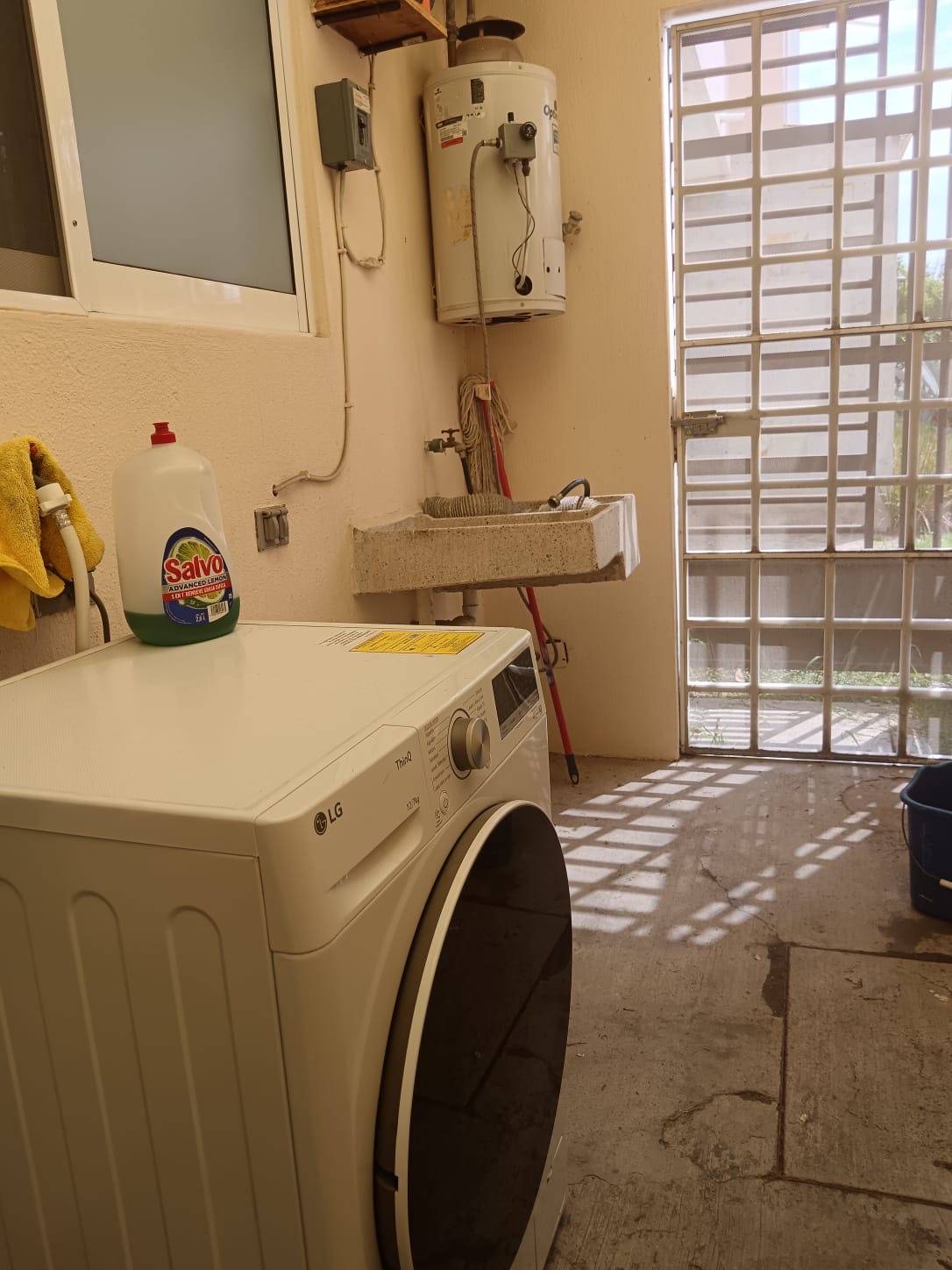 https://regioservicios.com/inmobiliaria/detalle/renta-casa-modelo-navio-casa-renta-apodaca-crystal-lagoons-foto_10