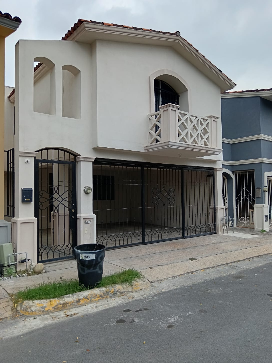 https://regioservicios.com/inmobiliaria/detalle/casa-en-renta-en-privadas-de-anahuac-casa-renta-escobedo-privadas-de-anahuac-foto_1