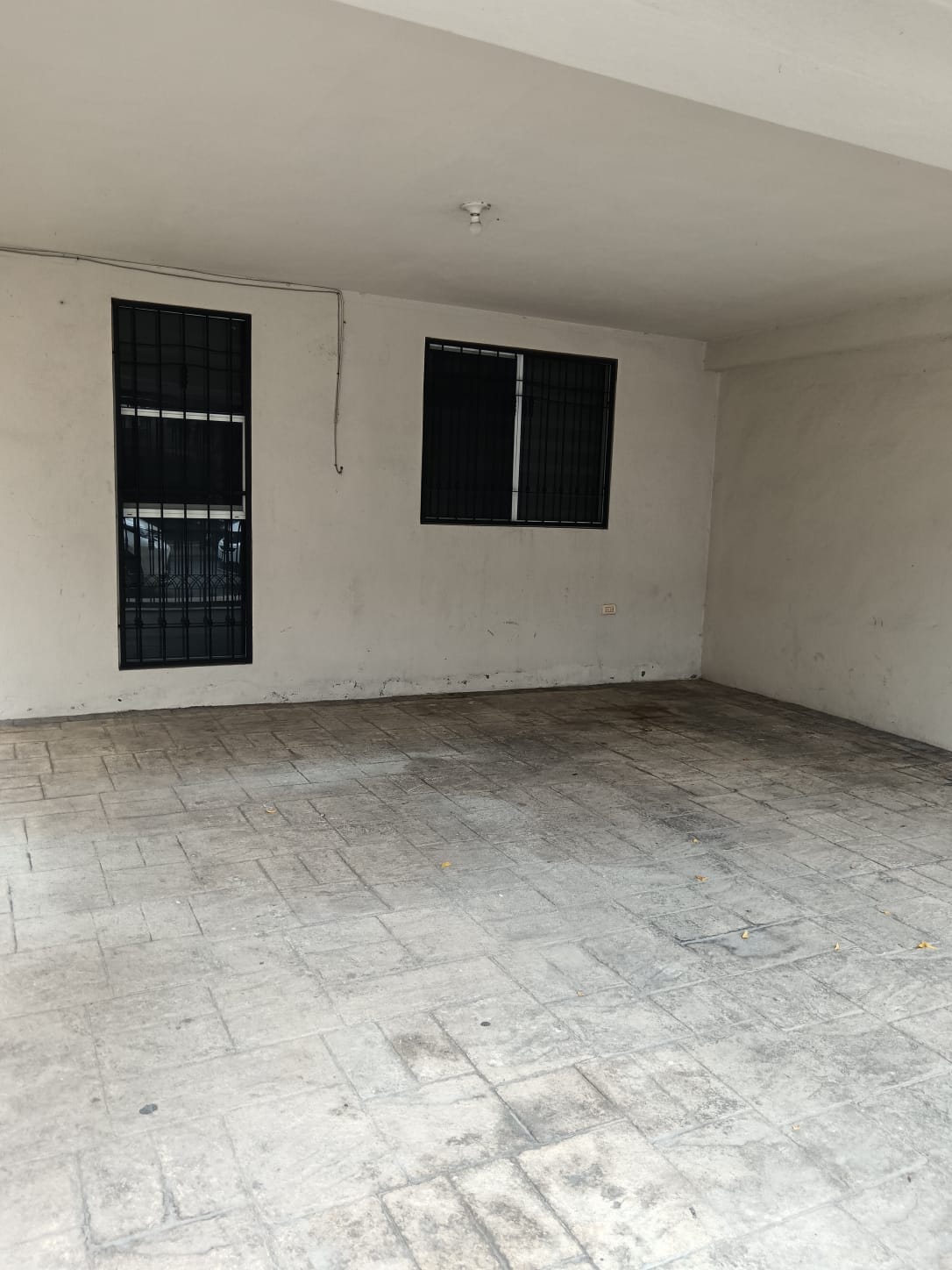 https://regioservicios.com/inmobiliaria/detalle/casa-en-renta-en-privadas-de-anahuac-casa-renta-escobedo-privadas-de-anahuac-foto_2