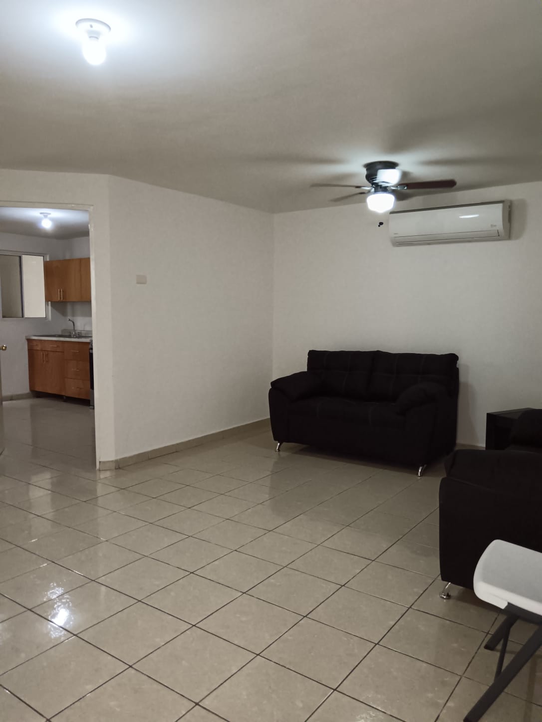 https://regioservicios.com/inmobiliaria/detalle/casa-en-renta-en-privadas-de-anahuac-casa-renta-escobedo-privadas-de-anahuac-foto_3