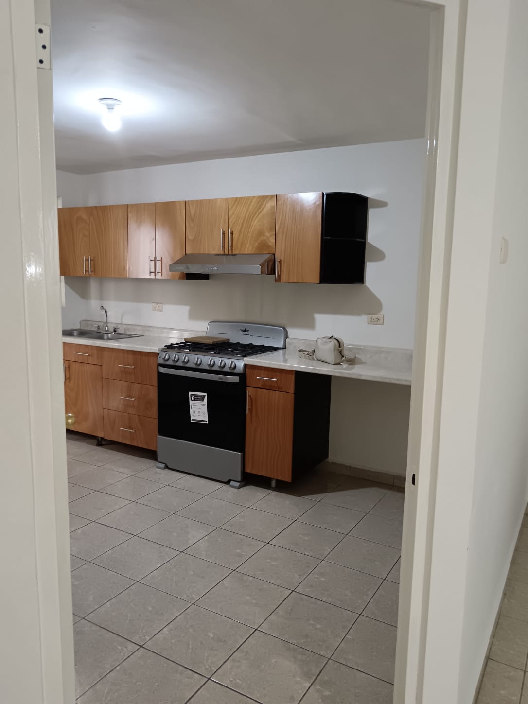 https://regioservicios.com/inmobiliaria/detalle/casa-en-renta-en-privadas-de-anahuac-casa-renta-escobedo-privadas-de-anahuac-foto_5