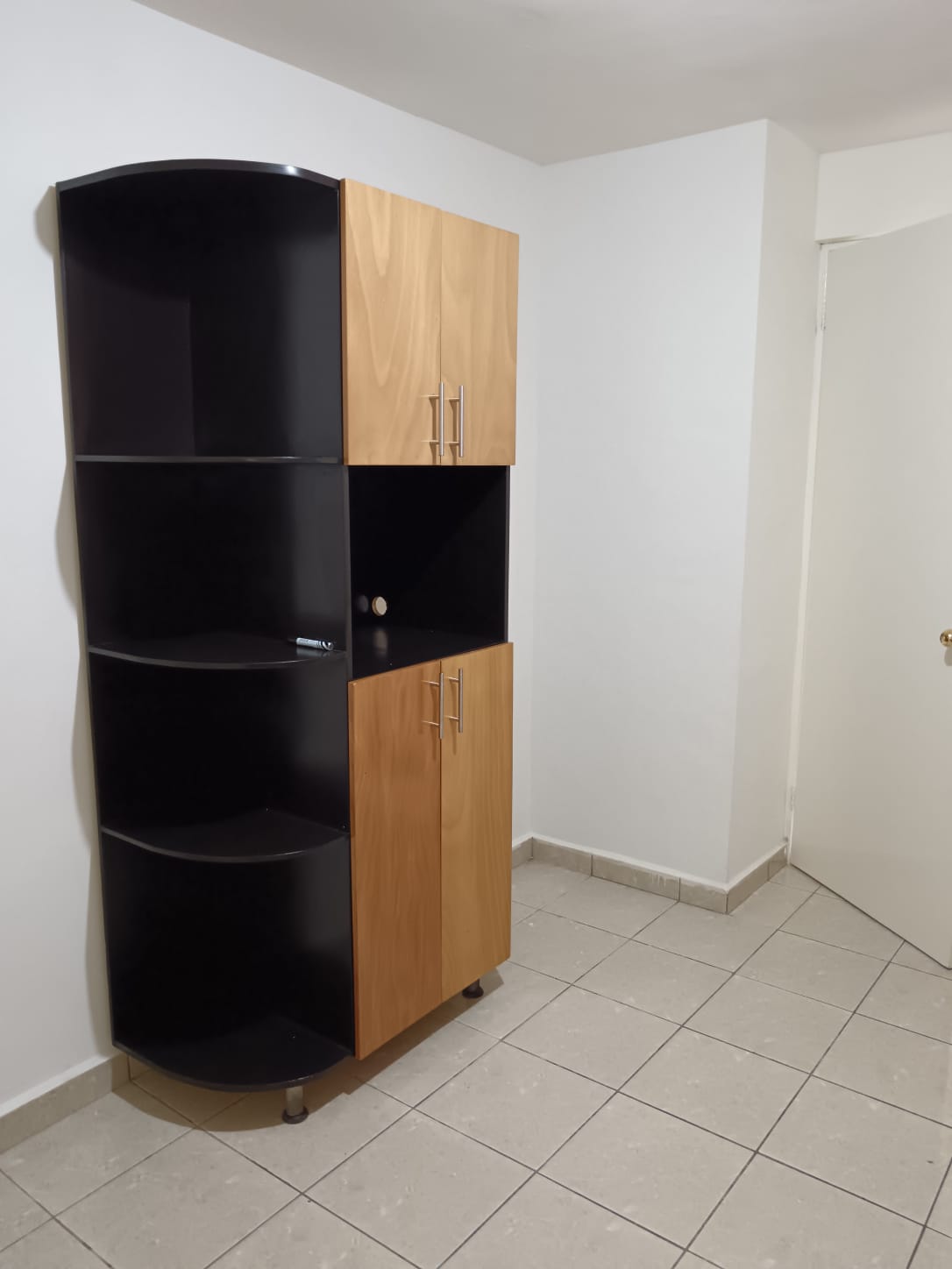 https://regioservicios.com/inmobiliaria/detalle/casa-en-renta-en-privadas-de-anahuac-casa-renta-escobedo-privadas-de-anahuac-foto_6
