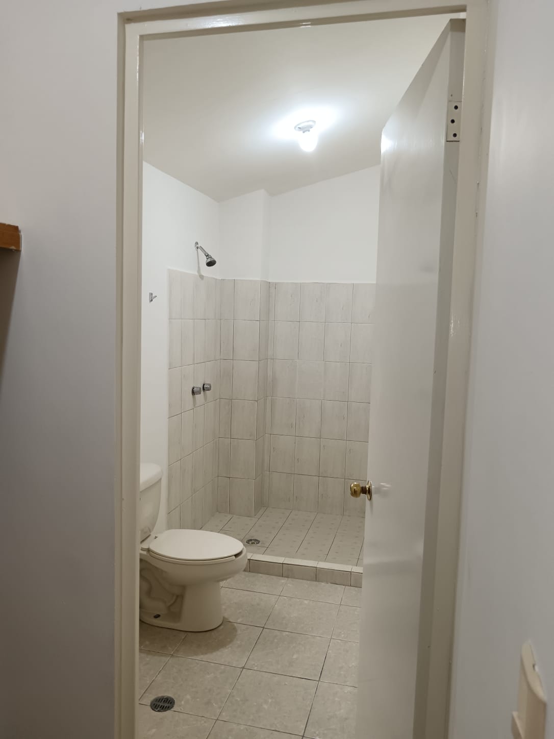https://regioservicios.com/inmobiliaria/detalle/casa-en-renta-en-privadas-de-anahuac-casa-renta-escobedo-privadas-de-anahuac-foto_7
