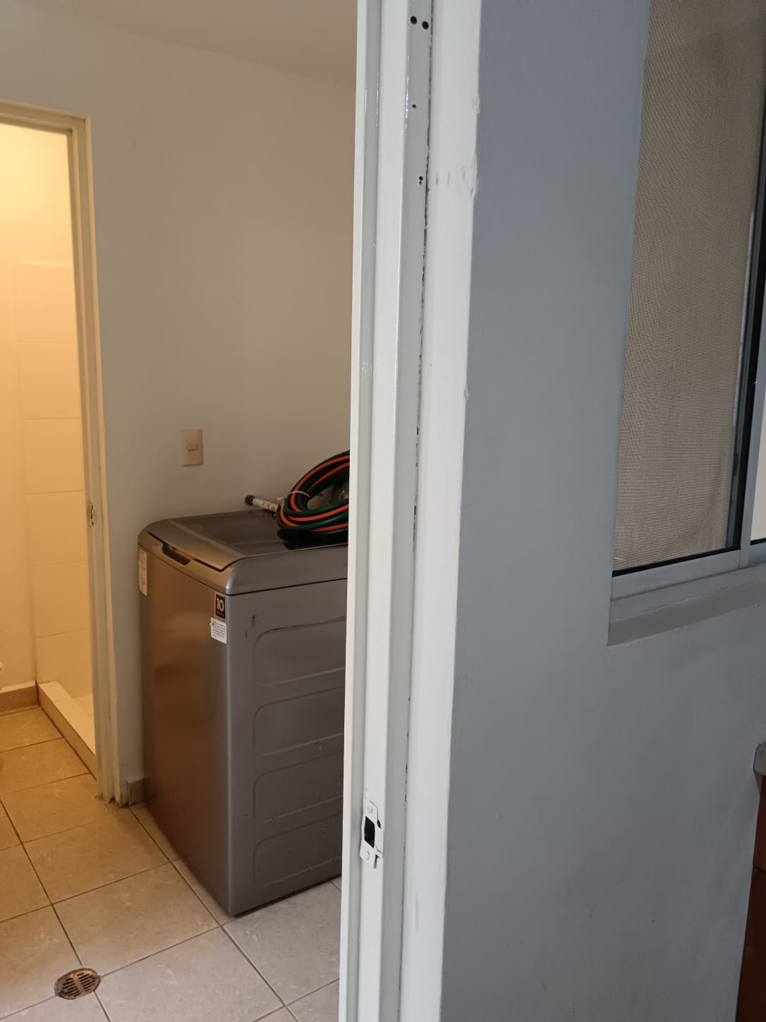 https://regioservicios.com/inmobiliaria/detalle/casa-en-renta-en-privadas-de-anahuac-casa-renta-escobedo-privadas-de-anahuac-foto_8