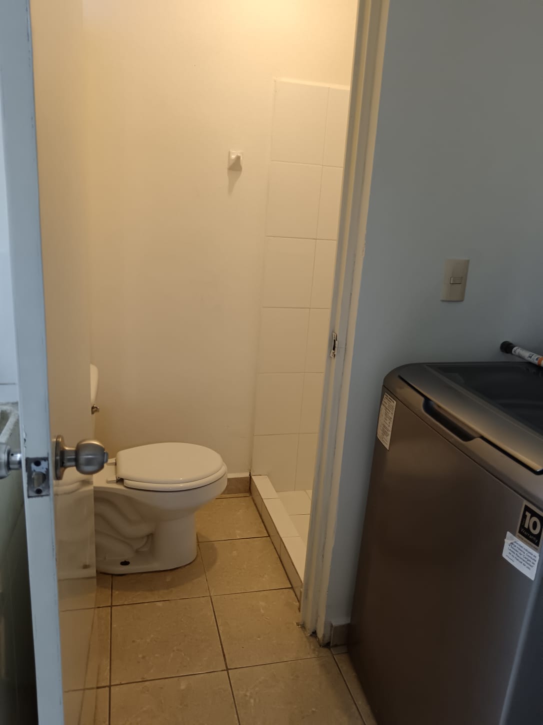 https://regioservicios.com/inmobiliaria/detalle/casa-en-renta-en-privadas-de-anahuac-casa-renta-escobedo-privadas-de-anahuac-foto_9