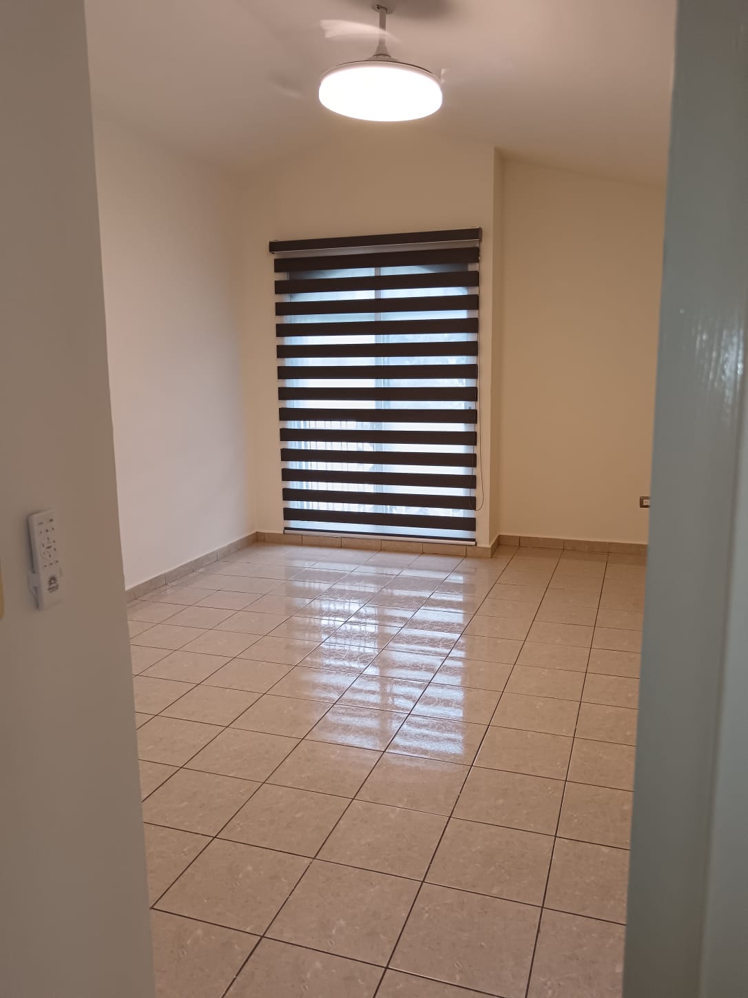 https://regioservicios.com/inmobiliaria/detalle/casa-en-renta-en-privadas-de-anahuac-casa-renta-escobedo-privadas-de-anahuac-foto_11