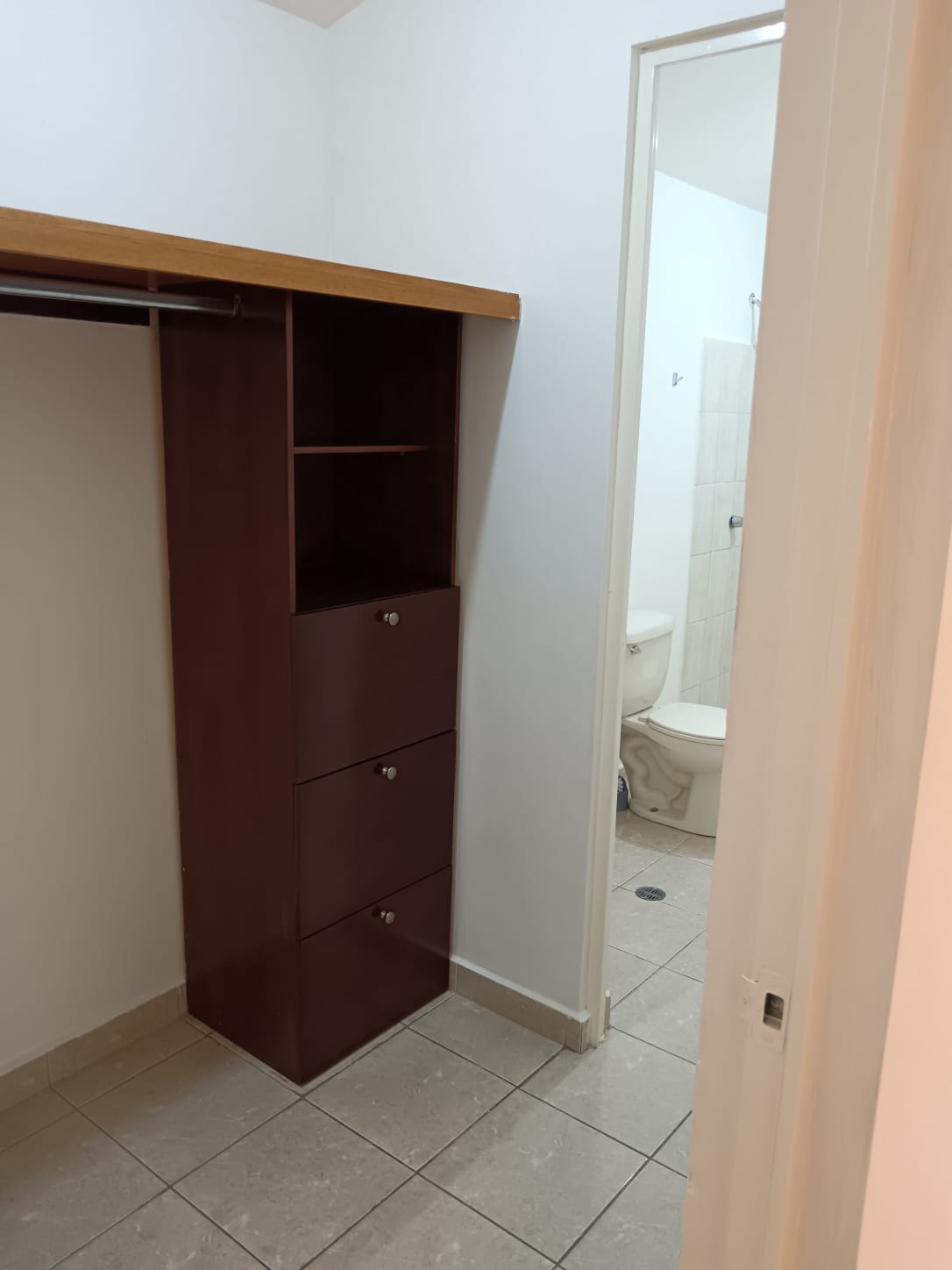 https://regioservicios.com/inmobiliaria/detalle/casa-en-renta-en-privadas-de-anahuac-casa-renta-escobedo-privadas-de-anahuac-foto_12