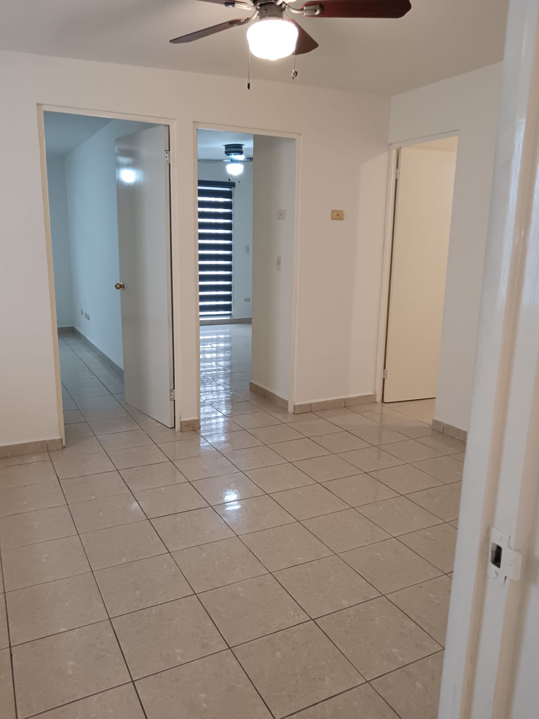 https://regioservicios.com/inmobiliaria/detalle/casa-en-renta-en-privadas-de-anahuac-casa-renta-escobedo-privadas-de-anahuac-foto_13