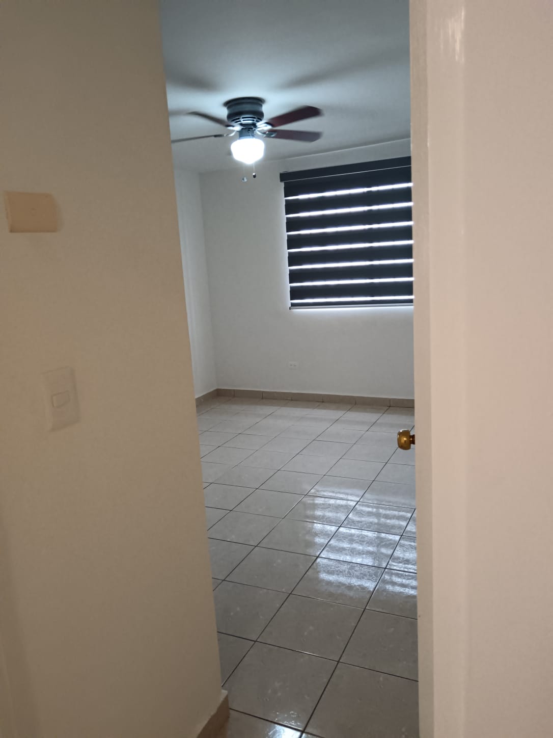 https://regioservicios.com/inmobiliaria/detalle/casa-en-renta-en-privadas-de-anahuac-casa-renta-escobedo-privadas-de-anahuac-foto_14
