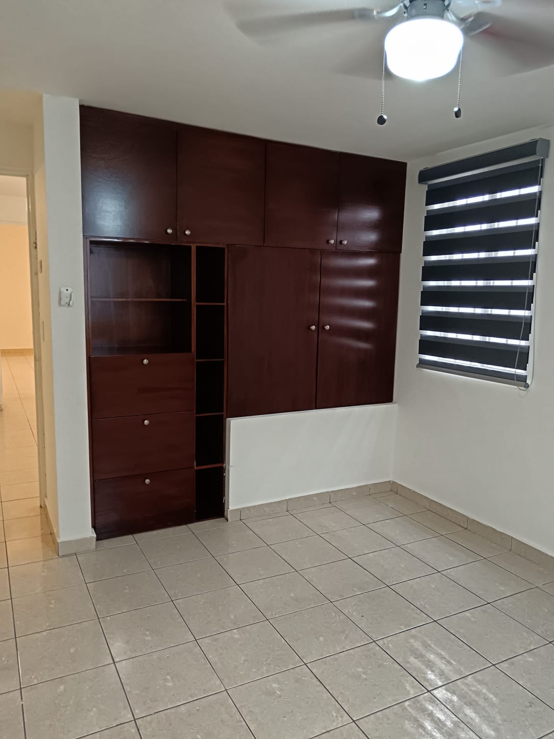 https://regioservicios.com/inmobiliaria/detalle/casa-en-renta-en-privadas-de-anahuac-casa-renta-escobedo-privadas-de-anahuac-foto_15