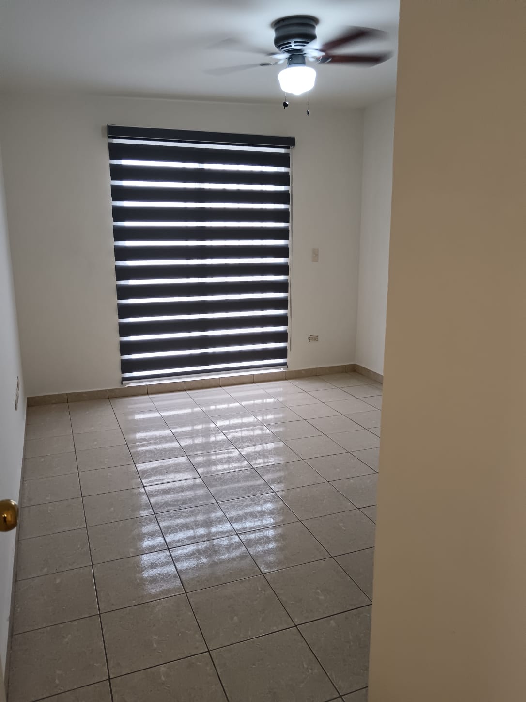 https://regioservicios.com/inmobiliaria/detalle/casa-en-renta-en-privadas-de-anahuac-casa-renta-escobedo-privadas-de-anahuac-foto_16