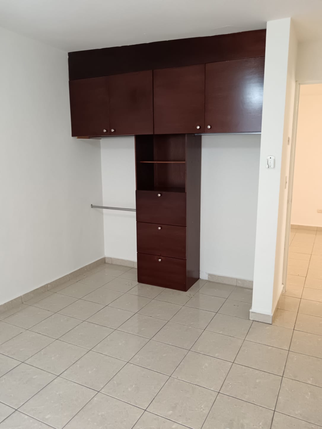 https://regioservicios.com/inmobiliaria/detalle/casa-en-renta-en-privadas-de-anahuac-casa-renta-escobedo-privadas-de-anahuac-foto_17