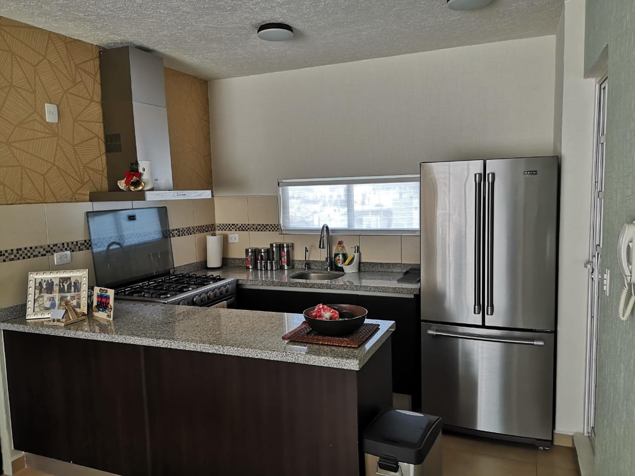 https://regioservicios.com/inmobiliaria/detalle/departamento-acogedor-totalmente-equipado-en-dream-lagoons-departamento-renta-apodaca-dreams-lagoons-foto_2