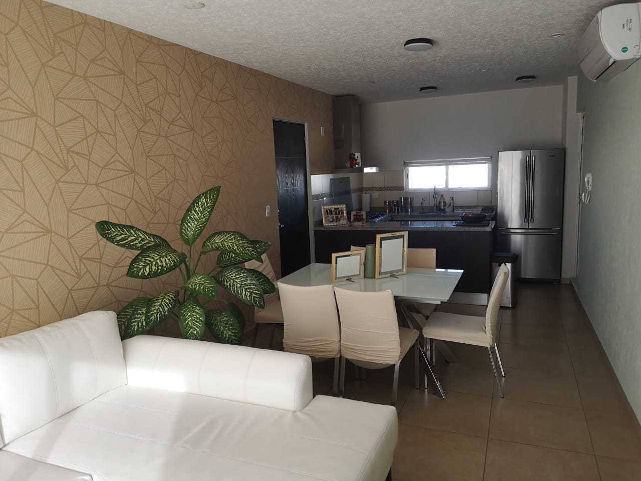 https://regioservicios.com/inmobiliaria/detalle/departamento-acogedor-totalmente-equipado-en-dream-lagoons-departamento-renta-apodaca-dreams-lagoons-foto_3
