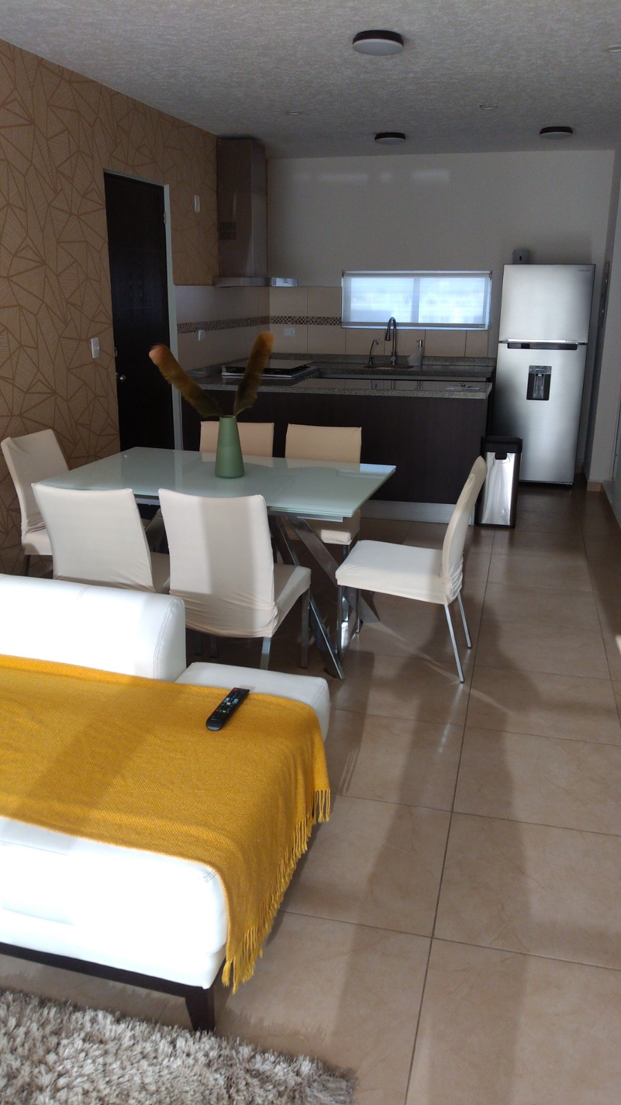 https://regioservicios.com/inmobiliaria/detalle/departamento-acogedor-totalmente-equipado-en-dream-lagoons-departamento-renta-apodaca-dreams-lagoons-foto_4