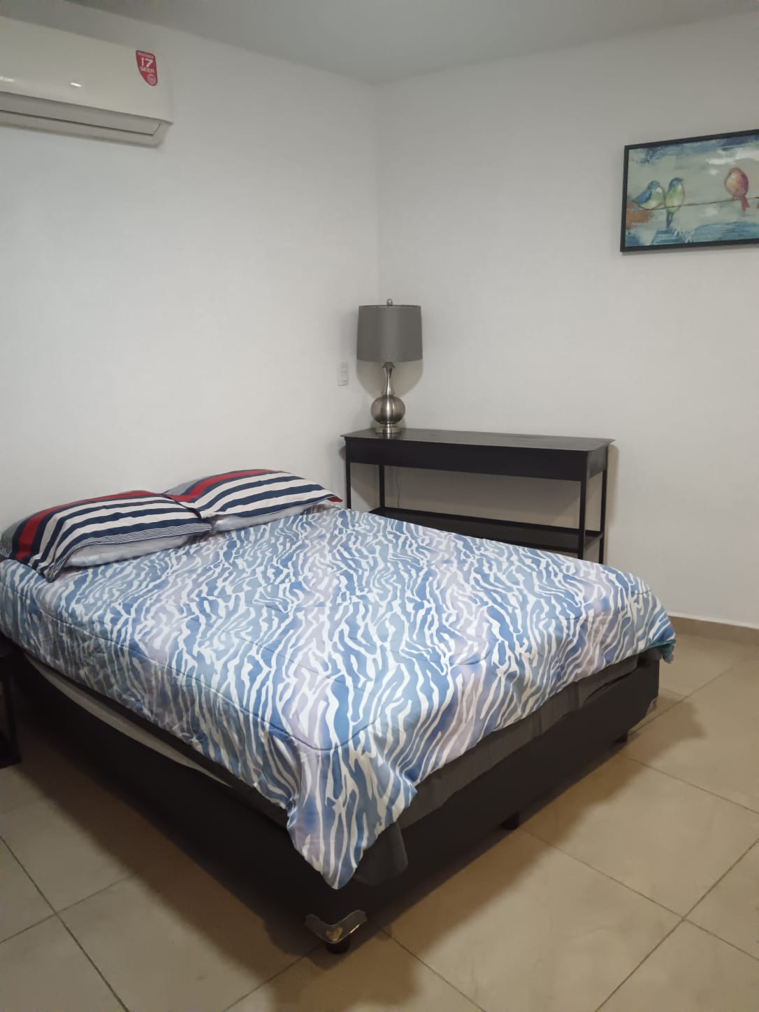https://regioservicios.com/inmobiliaria/detalle/departamento-en-dreams-lagoons-crystal-departamento-renta-apodaca-dreams-lagoons-crystal-foto_4