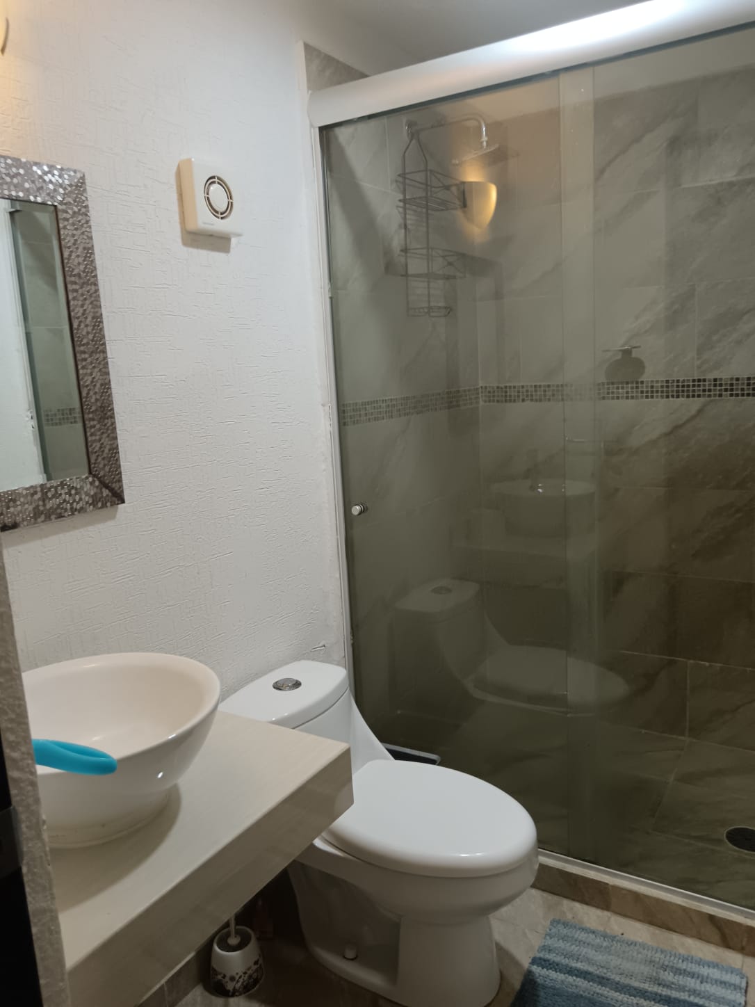 https://regioservicios.com/inmobiliaria/detalle/departamento-en-dreams-lagoons-crystal-departamento-renta-apodaca-dreams-lagoons-crystal-foto_5