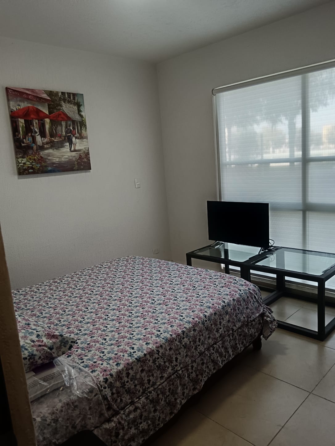 https://regioservicios.com/inmobiliaria/detalle/departamento-en-dreams-lagoons-crystal-departamento-renta-apodaca-dreams-lagoons-crystal-foto_6