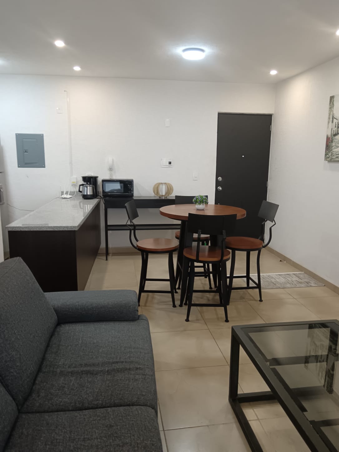 https://regioservicios.com/inmobiliaria/detalle/departamento-en-dreams-lagoons-crystal-departamento-renta-apodaca-dreams-lagoons-crystal-foto_1